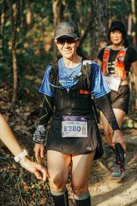 BIB: 
                            <button type="button" onclick="openModal(25994412)" class="btn btn-primary btn-sm float-right btn-popup" data-toggle="modal" data-target=".modal-high-quality">
                        <i class="fas fa-shopping-cart"></i> Add to Cart
                    </button>
                                            <button type="button" onclick="isThisMe(25994412, true)" class="btn btn-success btn-sm float-right btn-popup btn-isme hidden" data-toggle="tooltip" data-placement="bottom" title="นี่คือรูปของคุณใช่ไหม คลิกที่นี่เพื่อเอาเข้าอัลบั้ม">
                        <i class="fas fa-plus"></i> Add to album
                    </button>
                    <button type="button" onclick="isThisMe(25994412, false)" class="btn btn-warning btn-sm float-right btn-popup btn-isnotme hidden">
                        <i class="fas fa-ban"></i> Remove from album
                    </button>